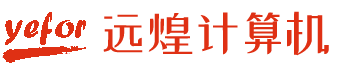 公司LOGO